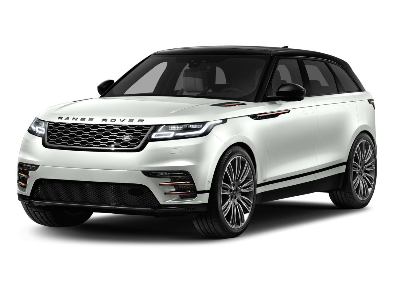 Luxury Cars