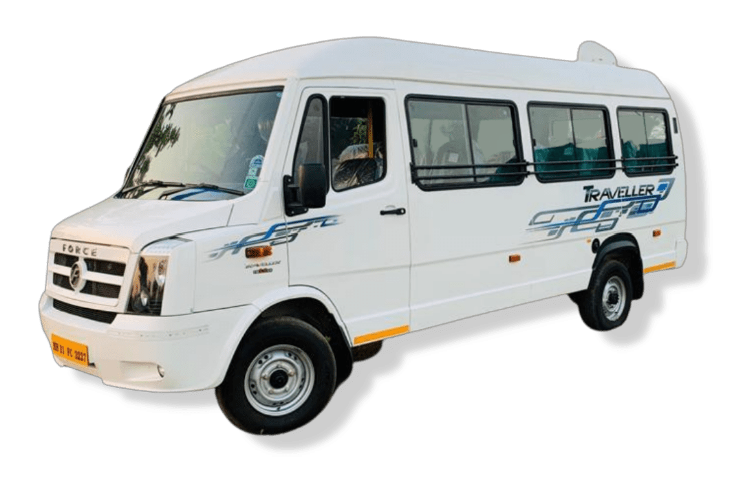 Airport Transfer