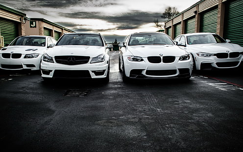 Luxury Car Rentals in Amritsar