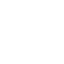 whatsapp icon